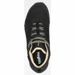 Haglöfs Kummel Proof Eco Winter Wanderstiefel -Winterschuhe Verkaufs-Shop haglofs kummel proof eco winter wanderstiefel 4