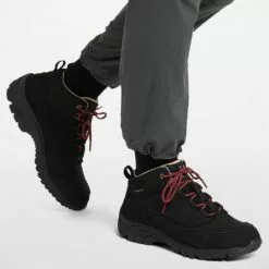 Haglöfs Kummel Proof Eco Winter Wanderstiefel -Winterschuhe Verkaufs-Shop haglofs kummel proof eco winter wanderstiefel 6