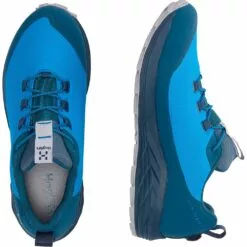 Haglöfs L.I.M FH Goretex Low Wanderstiefel -Winterschuhe Verkaufs-Shop haglofs l.i.m fh goretex low wanderstiefel 4