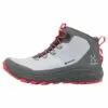 Haglöfs L.I.M FH Goretex Mid Wanderstiefel