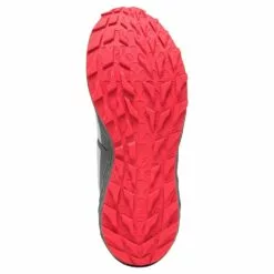 Haglöfs L.I.M FH Goretex Mid Wanderstiefel -Winterschuhe Verkaufs-Shop haglofs l.i.m fh goretex mid wanderstiefel 2