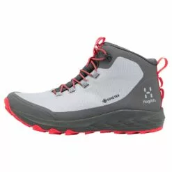 Haglöfs L.I.M FH Goretex Mid Wanderstiefel
