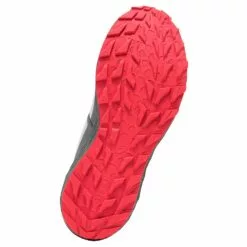 Haglöfs L.I.M FH Goretex Mid Wanderstiefel -Winterschuhe Verkaufs-Shop haglofs l.i.m fh goretex mid wanderstiefel 3