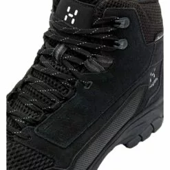 Haglöfs Skuta Mid Proof Eco Wanderstiefel -Winterschuhe Verkaufs-Shop haglofs skuta mid proof eco wanderstiefel 5