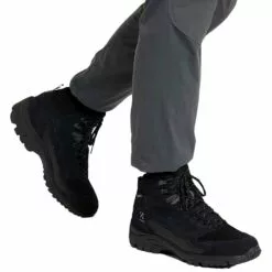 Haglöfs Skuta Mid Proof Eco Wanderstiefel -Winterschuhe Verkaufs-Shop haglofs skuta mid proof eco wanderstiefel 6