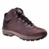 Hi-Tec Altitude VI I WP Wanderstiefel