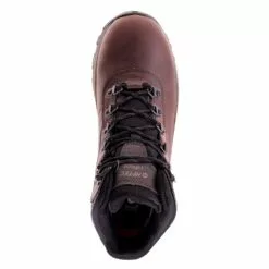 Hi-Tec Altitude VI I WP Wanderstiefel -Winterschuhe Verkaufs-Shop hi tec altitude vi i wp wanderstiefel 2