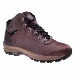 Hi-Tec Altitude VI I WP Wanderstiefel