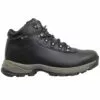 Hi-Tec Eurotrek Lite WP Wanderstiefel