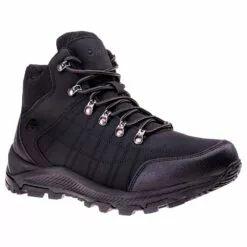 Hi-Tec Hengelo Mid Wanderstiefel -Winterschuhe Verkaufs-Shop hi tec hengelo mid wanderstiefel 3