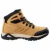 Hi-Tec Medin Mid Wanderstiefel