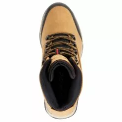 Hi-Tec Medin Mid Wanderstiefel -Winterschuhe Verkaufs-Shop hi tec medin mid wanderstiefel 4