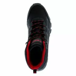 Hi-Tec Mitoko Mid WP Wanderstiefel -Winterschuhe Verkaufs-Shop hi tec mitoko mid wp wanderstiefel 3