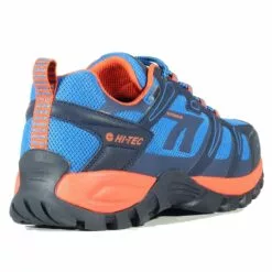 Hi-Tec Muflon Mid WP Wanderstiefel -Winterschuhe Verkaufs-Shop hi tec muflon mid wp wanderstiefel 3