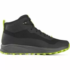 Icebug Haze Mid Biosole Goretex Wanderstiefel -Winterschuhe Verkaufs-Shop icebug haze mid biosole goretex wanderstiefel 2