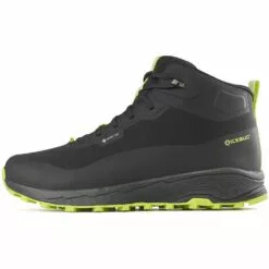 Icebug Haze Mid Biosole Goretex Wanderstiefel
