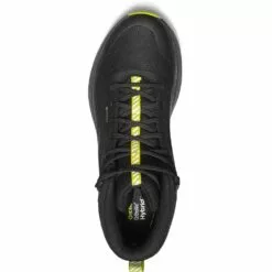 Icebug Haze Mid Biosole Goretex Wanderstiefel -Winterschuhe Verkaufs-Shop icebug haze mid biosole goretex wanderstiefel 3