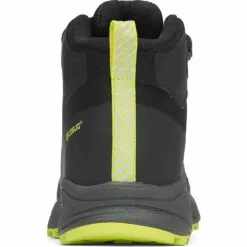 Icebug Haze Mid Biosole Goretex Wanderstiefel -Winterschuhe Verkaufs-Shop icebug haze mid biosole goretex wanderstiefel 4
