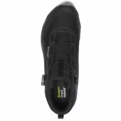 Icebug Rover Mid RB9X Goretex Wanderstiefel -Winterschuhe Verkaufs-Shop icebug rover mid rb9x goretex wanderstiefel 3