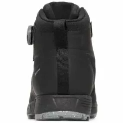 Icebug Rover Mid RB9X Goretex Wanderstiefel -Winterschuhe Verkaufs-Shop icebug rover mid rb9x goretex wanderstiefel 4