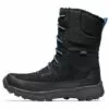 Icebug Torne Biosole Goretex Wanderstiefel