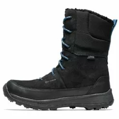 Icebug Torne Biosole Goretex Wanderstiefel