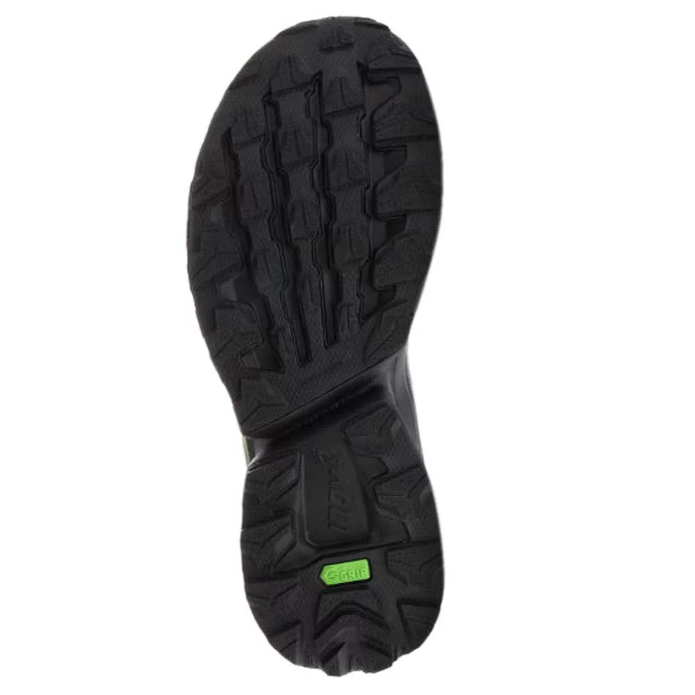 RocFly G 390 Wanderstiefel 2 RocFly G 390 Wanderstiefel – Bild 2