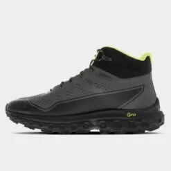 RocFly G 390 Wanderstiefel 9 RocFly G 390 Wanderstiefel -Winterschuhe Verkaufs-Shop inov8 rocfly g 390 wanderstiefel 3