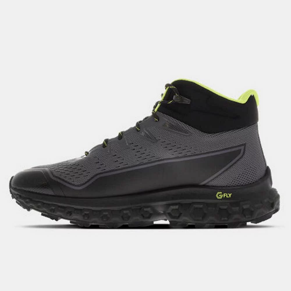 RocFly G 390 Wanderstiefel 4 RocFly G 390 Wanderstiefel – Bild 4