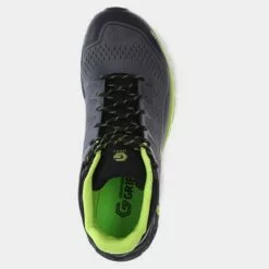 RocFly G 390 Wanderstiefel 10 RocFly G 390 Wanderstiefel -Winterschuhe Verkaufs-Shop inov8 rocfly g 390 wanderstiefel 4