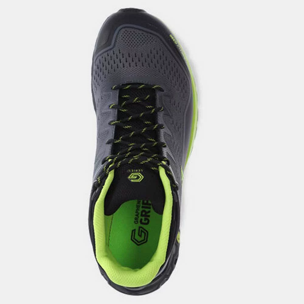 RocFly G 390 Wanderstiefel 5 RocFly G 390 Wanderstiefel – Bild 5