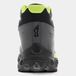 RocFly G 390 Wanderstiefel 11 RocFly G 390 Wanderstiefel -Winterschuhe Verkaufs-Shop inov8 rocfly g 390 wanderstiefel 5