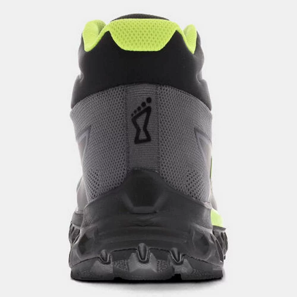 RocFly G 390 Wanderstiefel 6 RocFly G 390 Wanderstiefel – Bild 6