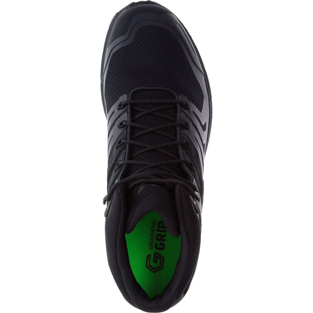 Roclite G 345 Goretex V2 Wanderstiefel 2 Roclite G 345 Goretex V2 Wanderstiefel – Bild 2