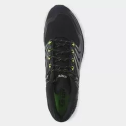 Roclite G 345 GTX® V2 Wanderstiefel 10 Roclite G 345 GTX® V2 Wanderstiefel -Winterschuhe Verkaufs-Shop inov8 roclite g 345 gtx v2 wanderstiefel 4