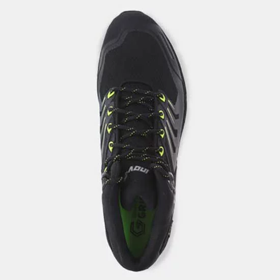 Roclite G 345 GTX® V2 Wanderstiefel 5 Roclite G 345 GTX® V2 Wanderstiefel – Bild 5