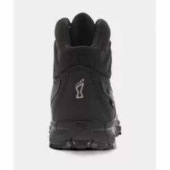 Roclite G 345 GTX® V2 Wanderstiefel 11 Roclite G 345 GTX® V2 Wanderstiefel -Winterschuhe Verkaufs-Shop inov8 roclite g 345 gtx v2 wanderstiefel 5