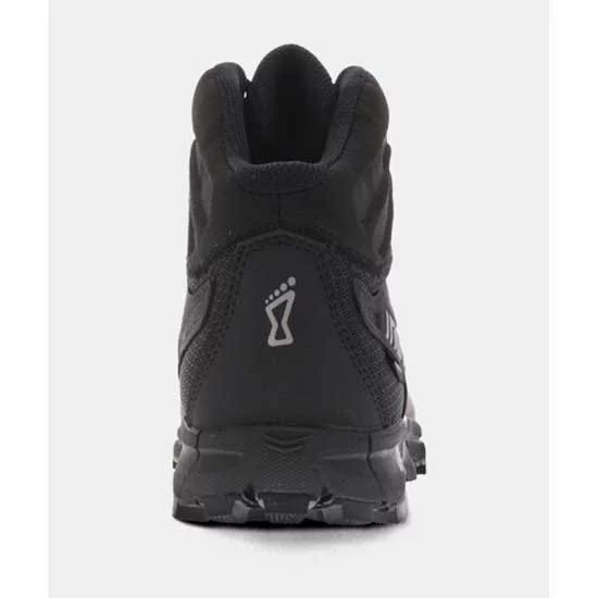 Roclite G 345 GTX® V2 Wanderstiefel 6 Roclite G 345 GTX® V2 Wanderstiefel – Bild 6