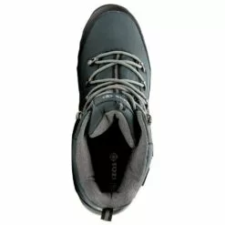 IZAS Alpes Wanderstiefel -Winterschuhe Verkaufs-Shop izas alpes wanderstiefel 4