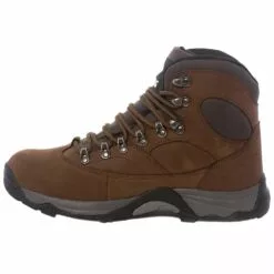 IZAS Lorient Wanderstiefel -Winterschuhe Verkaufs-Shop izas lorient wanderstiefel 2