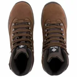 IZAS Lorient Wanderstiefel -Winterschuhe Verkaufs-Shop izas lorient wanderstiefel 3