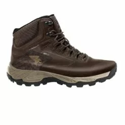 JOMA Angara Wanderstiefel