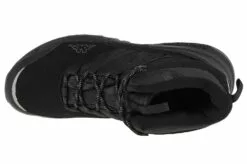 Kappa Thabo Tex Wanderstiefel -Winterschuhe Verkaufs-Shop kappa thabo tex wanderstiefel 2