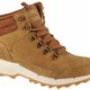 Kappa Tiber Wanderstiefel