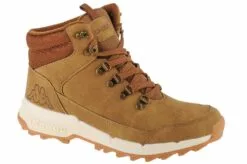 Kappa Tiber Wanderstiefel