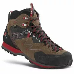 Kayland Vitrik Mid Goretex Wanderstiefel