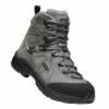 Keen Karraig Mid Wanderstiefel