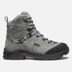 Keen Karraig Mid Wanderstiefel -Winterschuhe Verkaufs-Shop keen karraig mid wanderstiefel 2