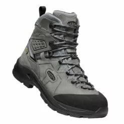 Keen Karraig Mid Wanderstiefel