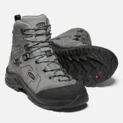 Keen Karraig Mid Wanderstiefel -Winterschuhe Verkaufs-Shop keen karraig mid wanderstiefel 5